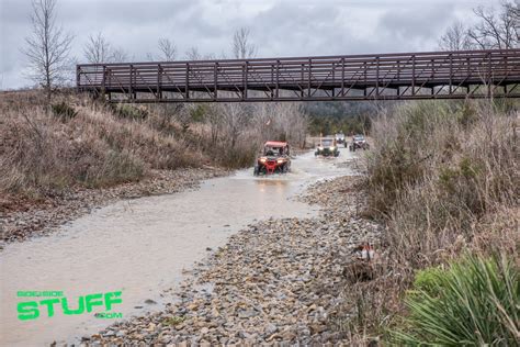 St. joe state park - The roar of engines breaks the stillness of the Old Lead Belt at St. Joe State Park, one of two off-road vehicle parks in the state system. The sand flats, hills, and 2,000 acres set …